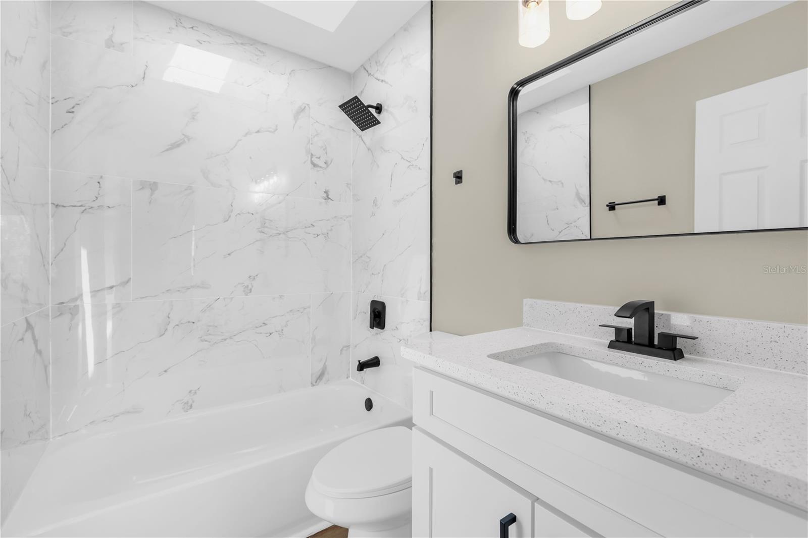 Image 21 of 31 For 2521 Yule Tree Drive