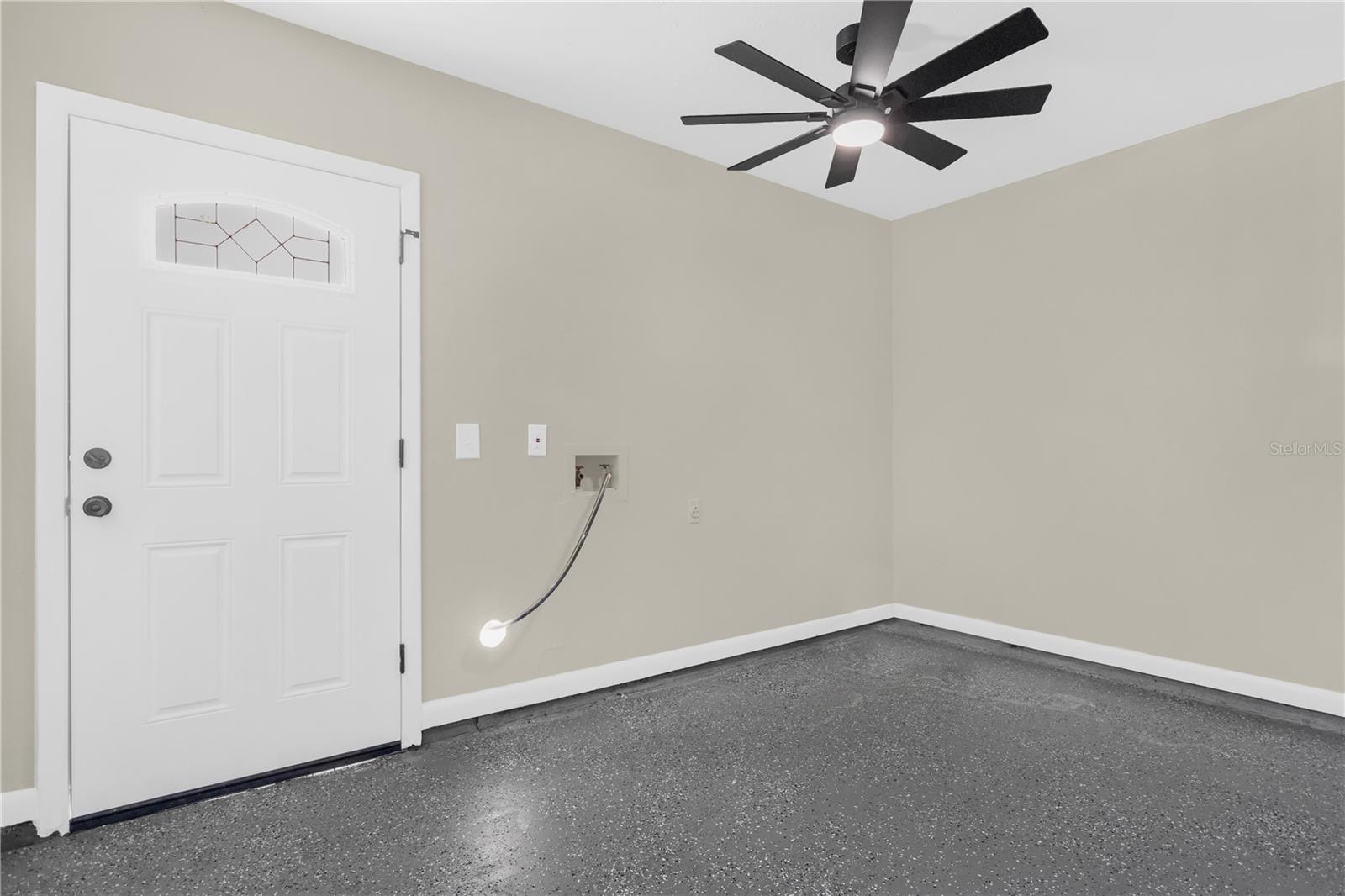 Image 25 of 31 For 2521 Yule Tree Drive