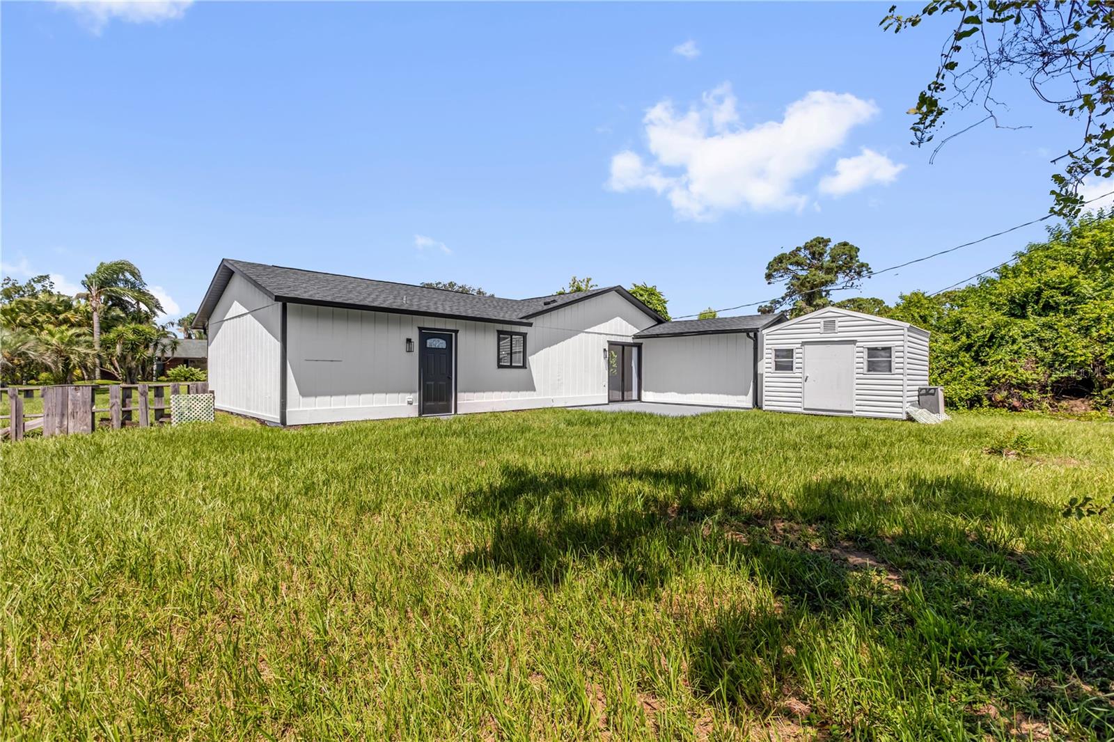 Image 26 of 31 For 2521 Yule Tree Drive