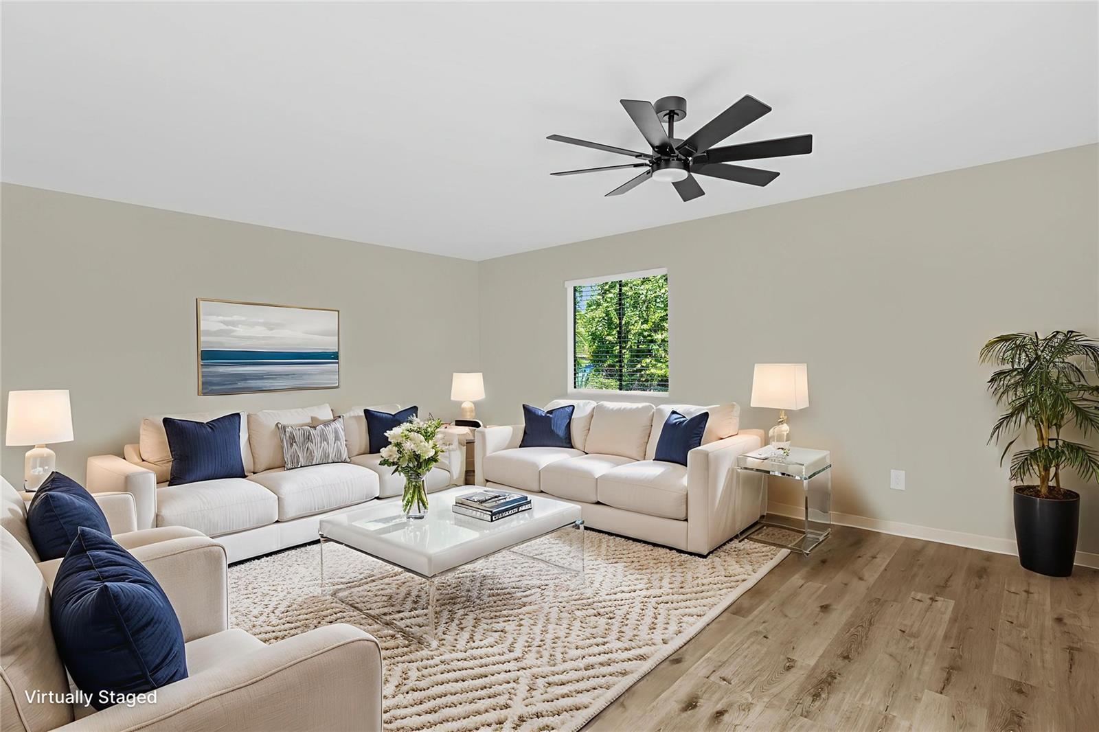 Image 6 of 31 For 2521 Yule Tree Drive