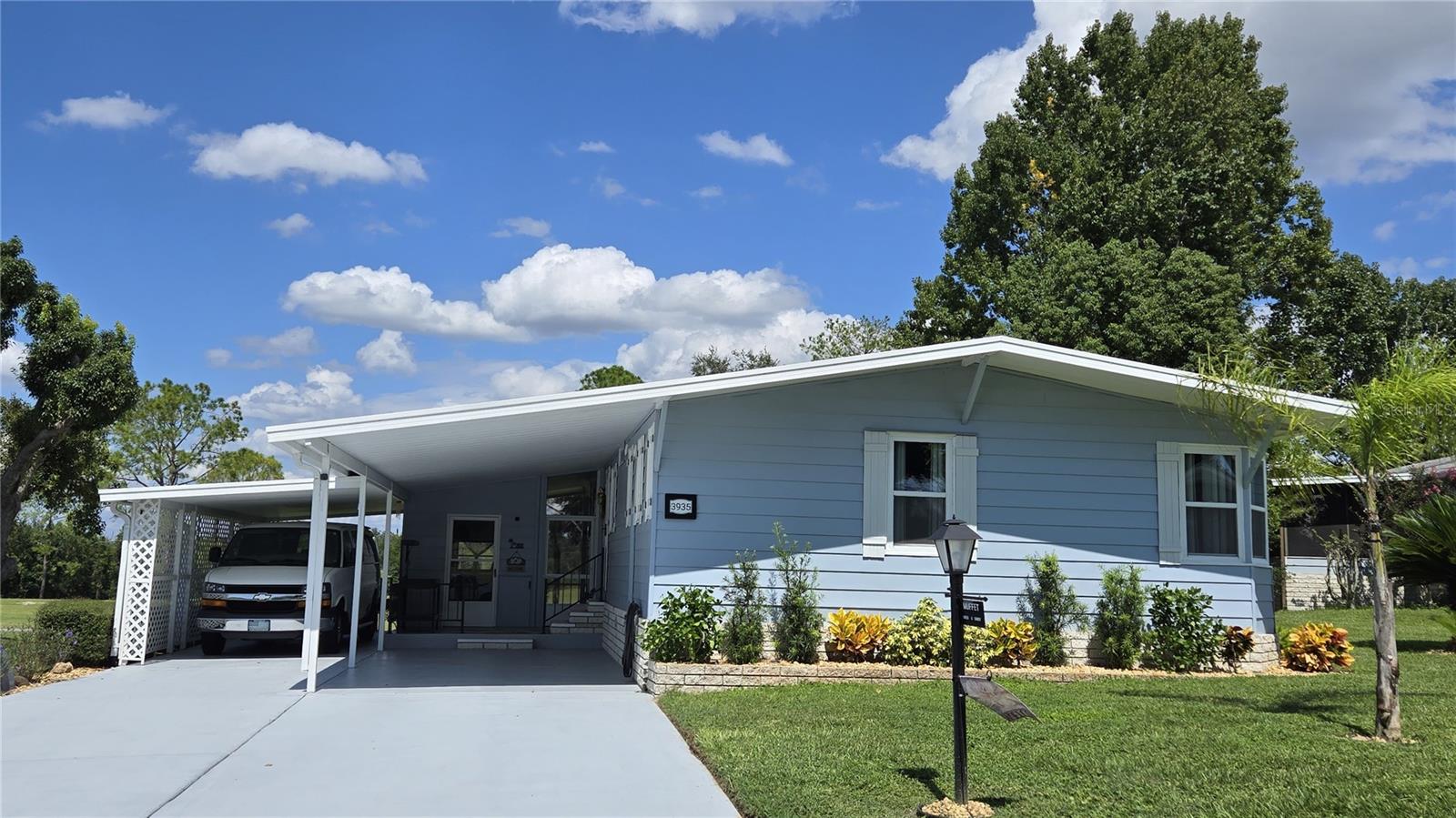 Details for 3935 Parway Road 1322, ZELLWOOD, FL 32798