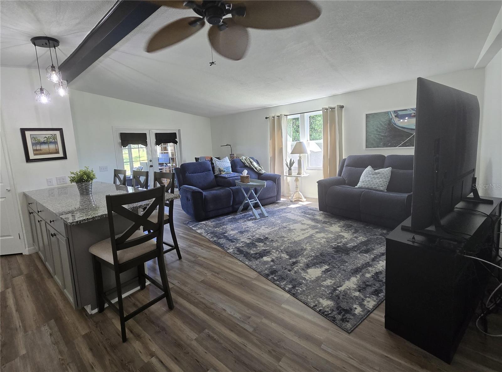 Image 12 of 33 For 3935 Parway Road 1322