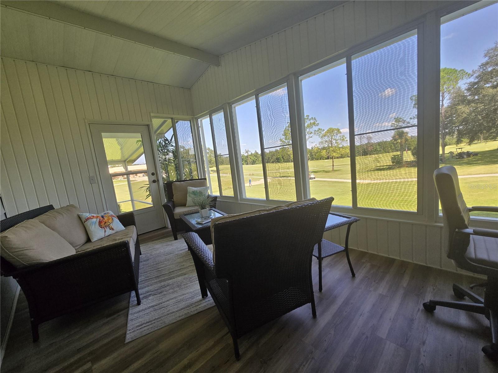 Image 16 of 33 For 3935 Parway Road 1322