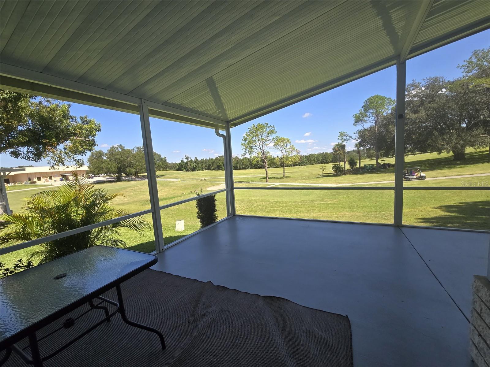 Image 17 of 33 For 3935 Parway Road 1322