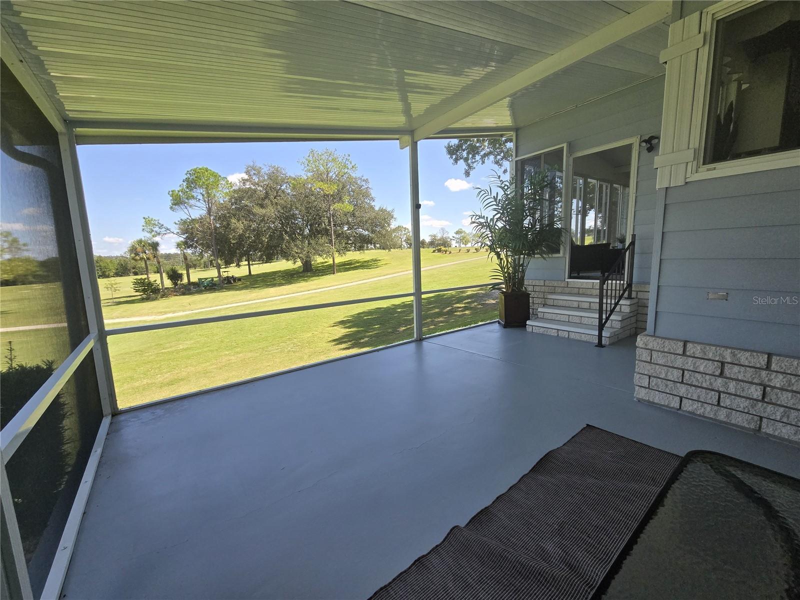 Image 18 of 33 For 3935 Parway Road 1322