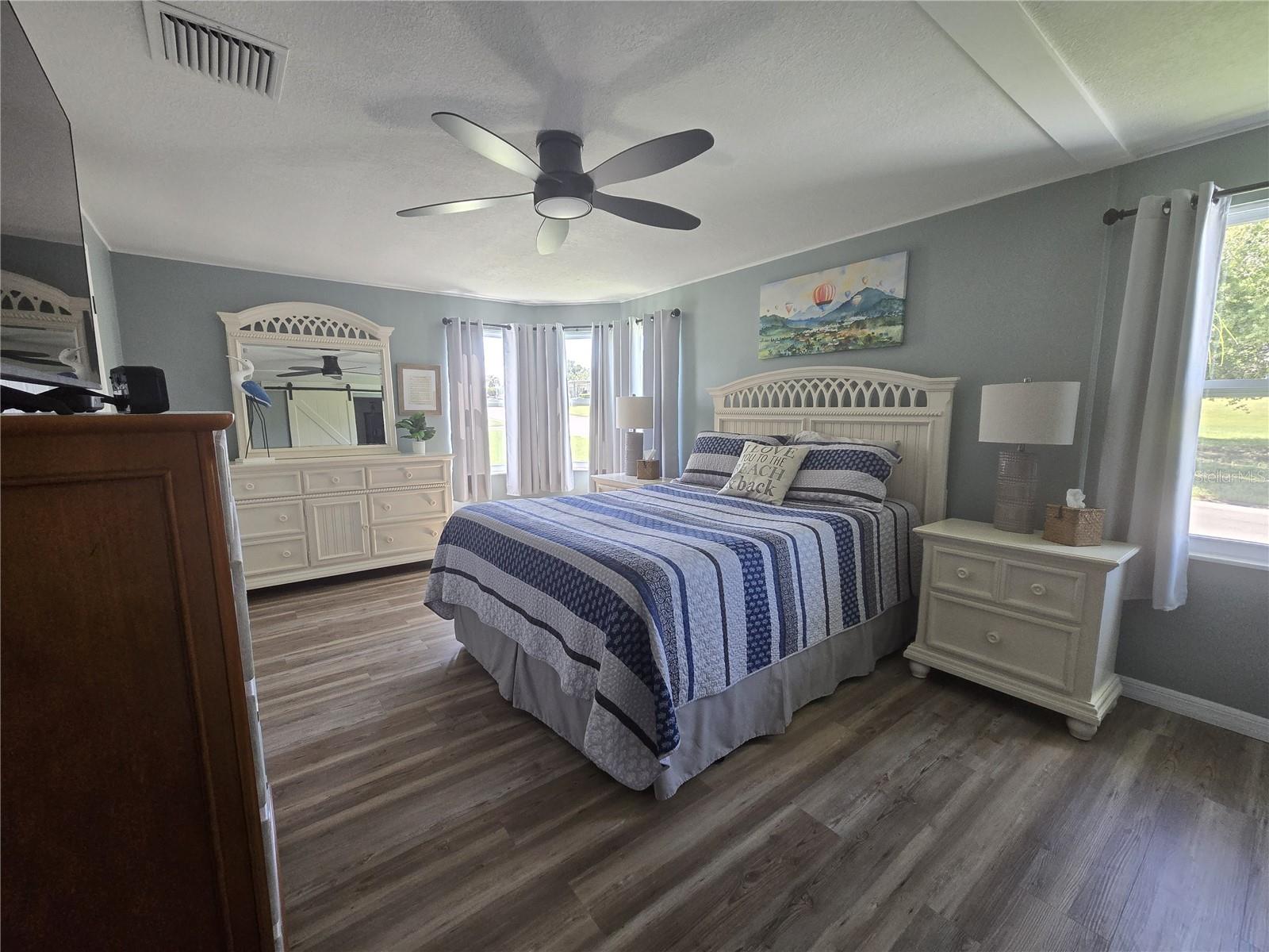 Image 30 of 33 For 3935 Parway Road 1322