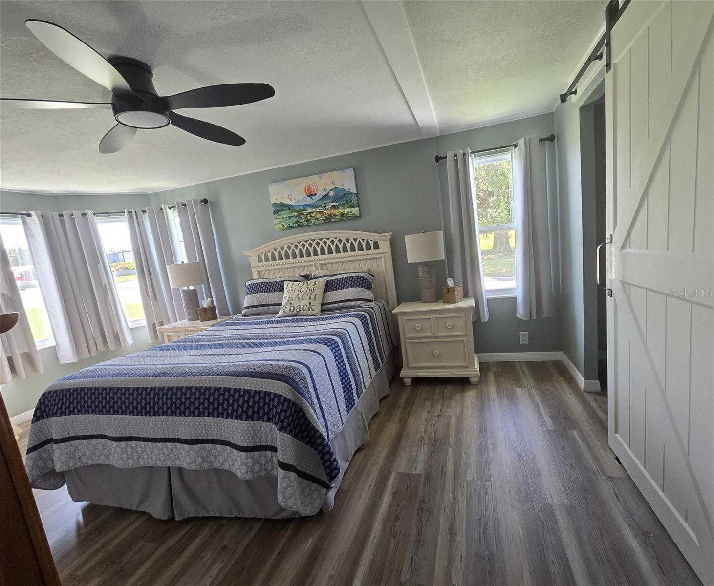 Image 31 of 33 For 3935 Parway Road 1322