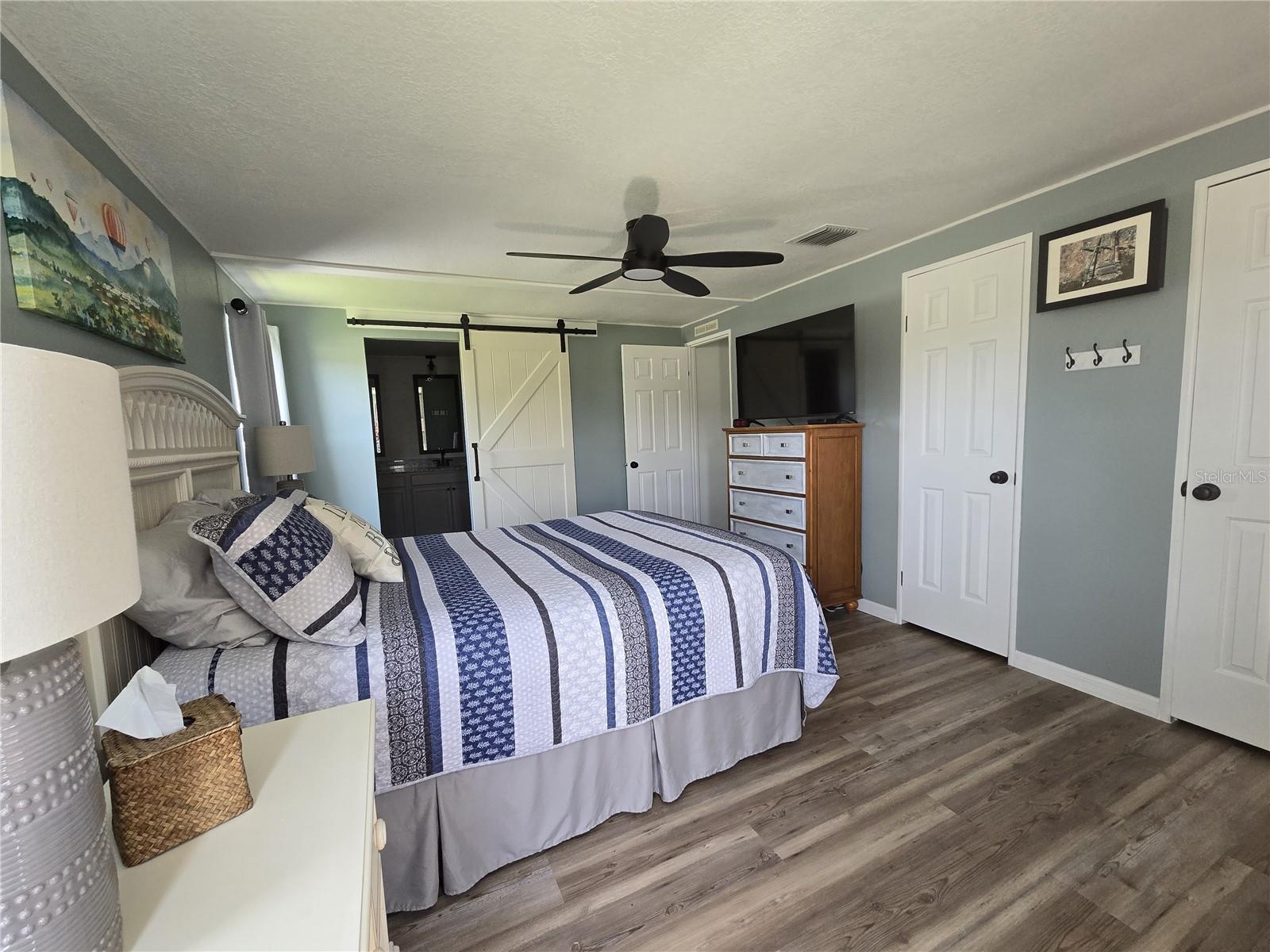 Image 33 of 33 For 3935 Parway Road 1322