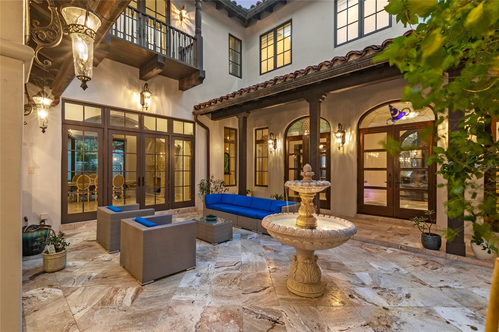 Image 12 of 68 For 10151 Enchanted Oak Drive