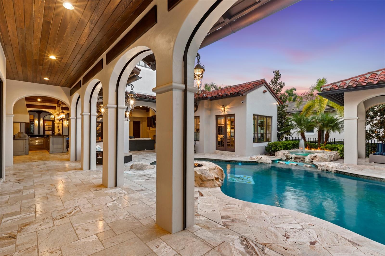 Image 13 of 68 For 10151 Enchanted Oak Drive