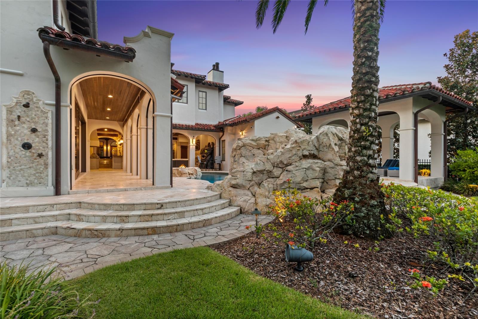 Image 14 of 68 For 10151 Enchanted Oak Drive