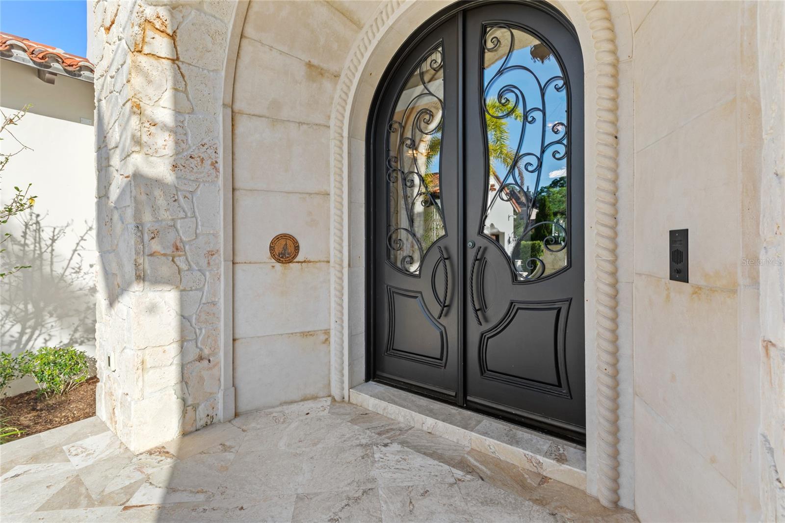 Image 15 of 68 For 10151 Enchanted Oak Drive