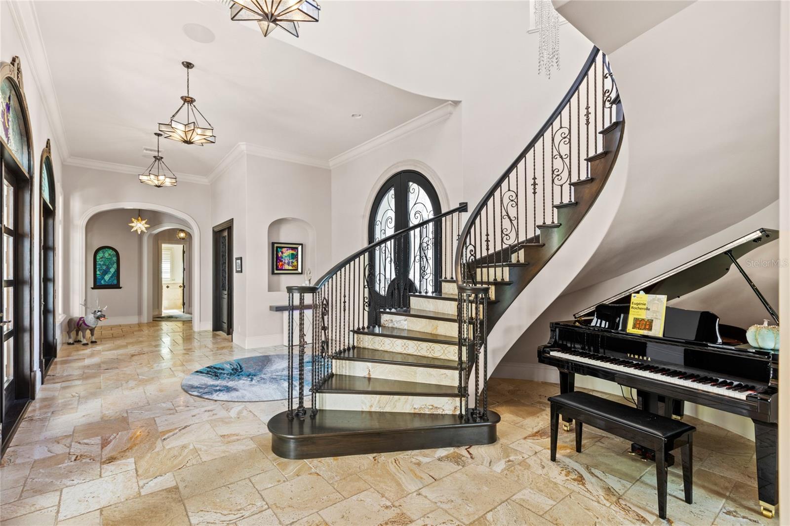 Image 16 of 68 For 10151 Enchanted Oak Drive