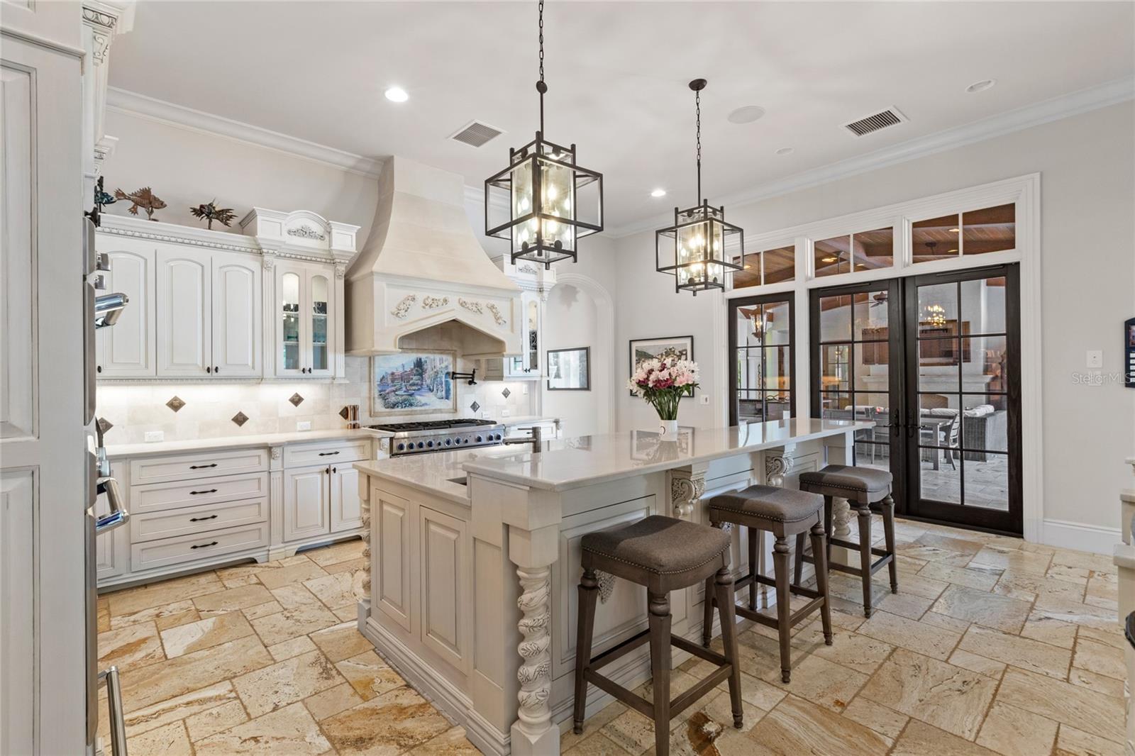 Image 19 of 68 For 10151 Enchanted Oak Drive