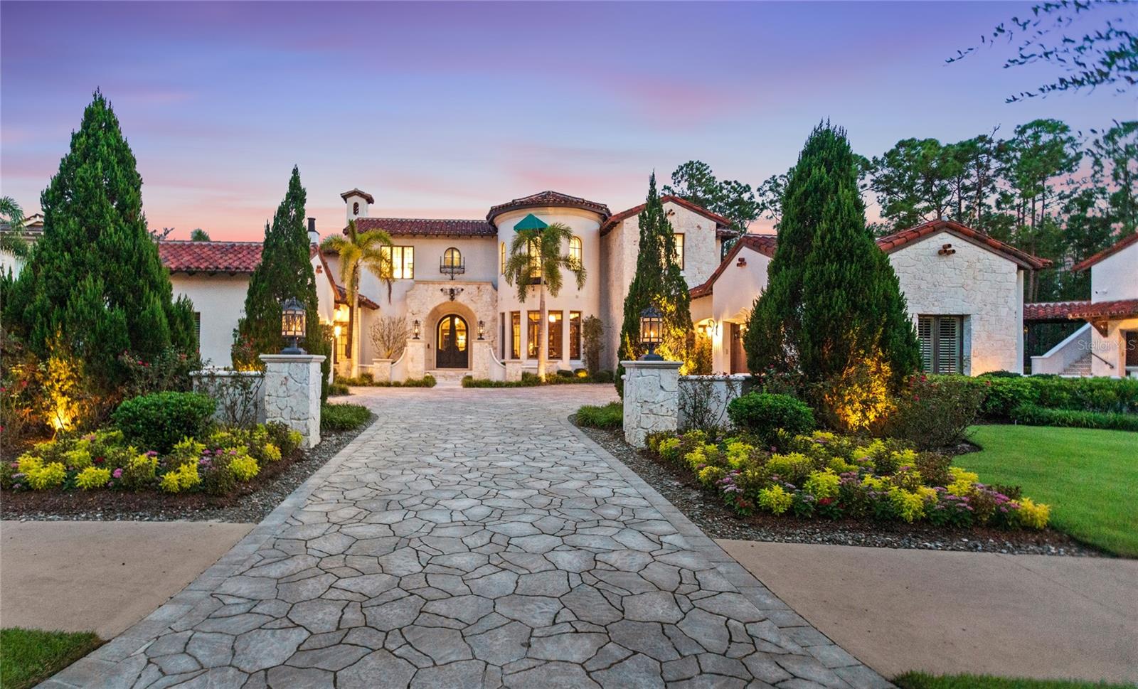 Image 2 of 68 For 10151 Enchanted Oak Drive