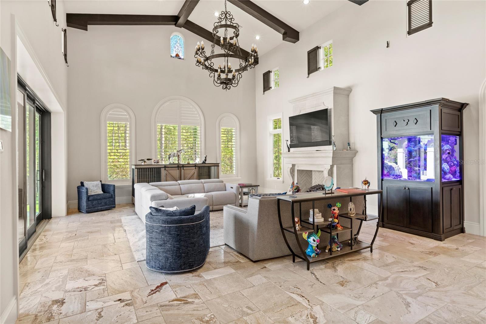 Image 22 of 68 For 10151 Enchanted Oak Drive
