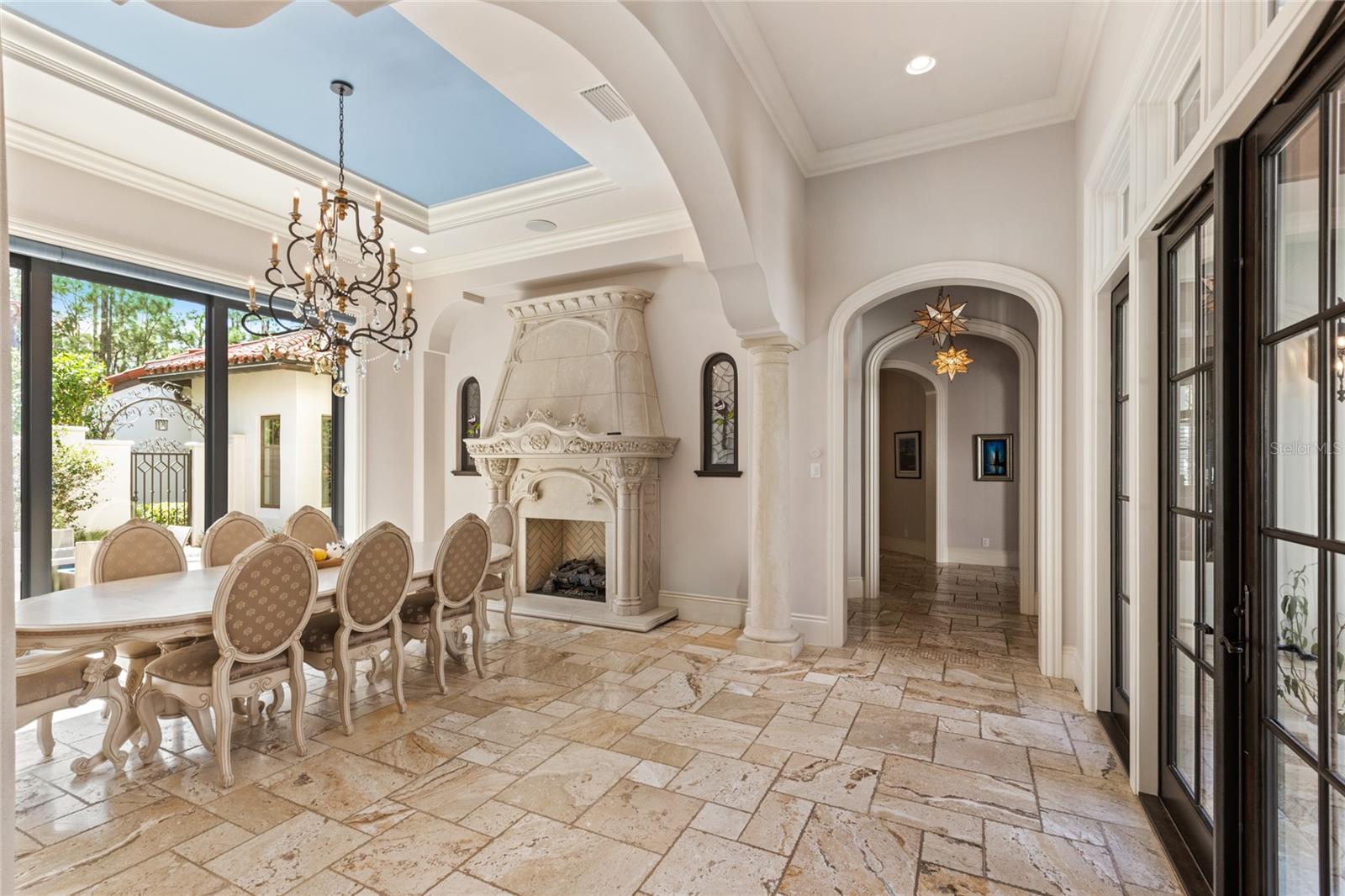Image 29 of 68 For 10151 Enchanted Oak Drive