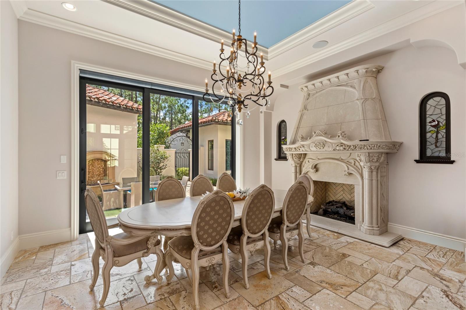 Image 30 of 68 For 10151 Enchanted Oak Drive
