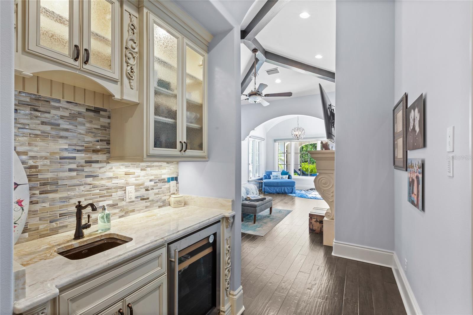 Image 31 of 68 For 10151 Enchanted Oak Drive