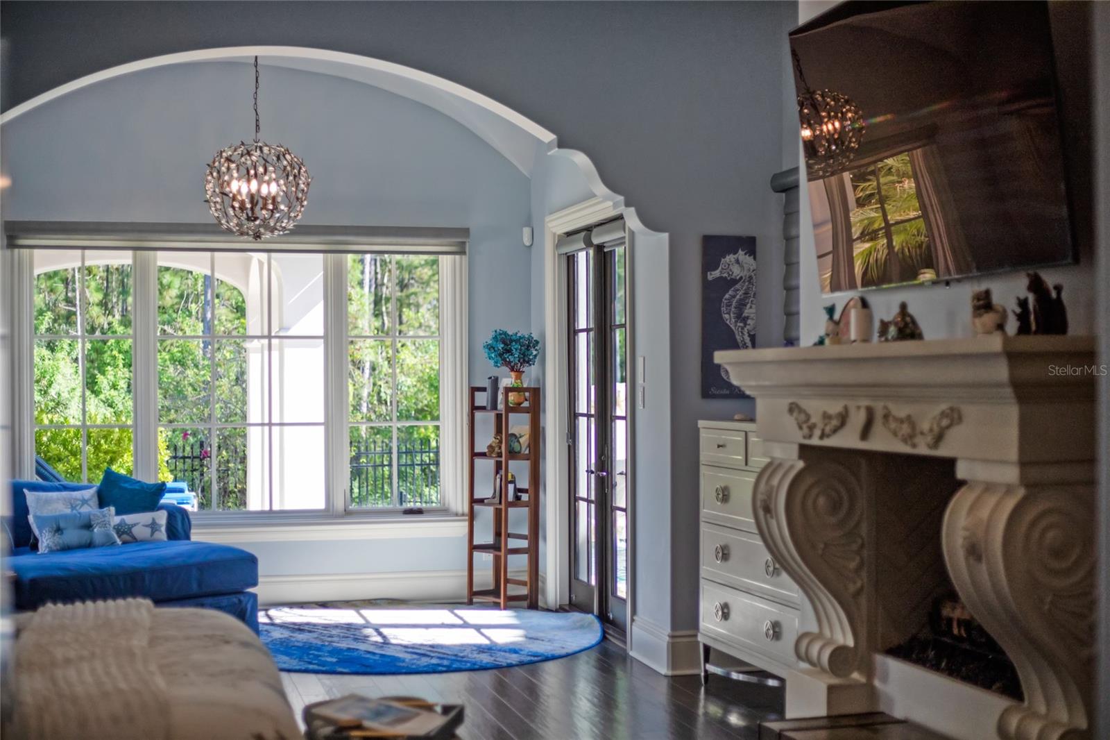 Image 33 of 68 For 10151 Enchanted Oak Drive