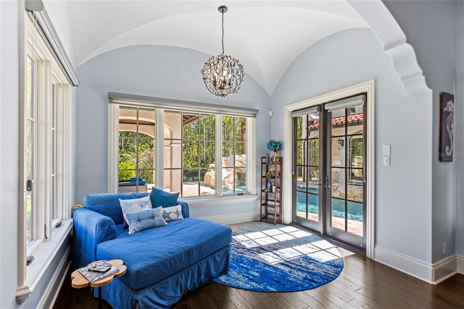 Image 34 of 68 For 10151 Enchanted Oak Drive