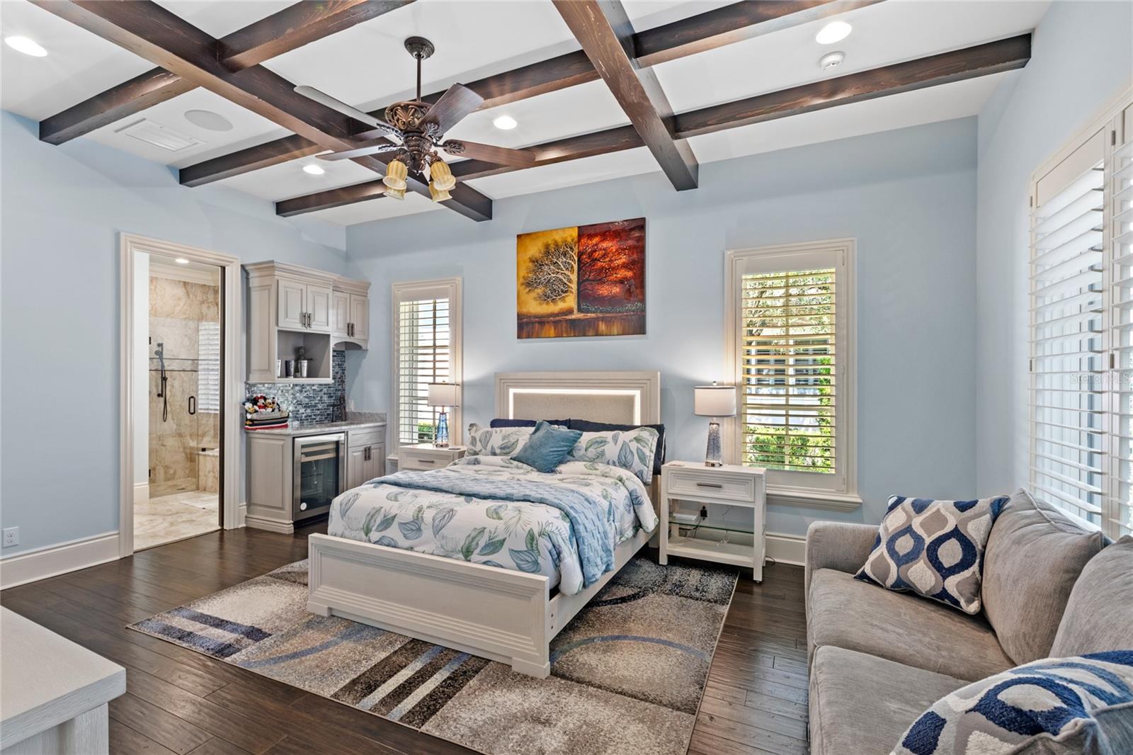 Image 38 of 68 For 10151 Enchanted Oak Drive