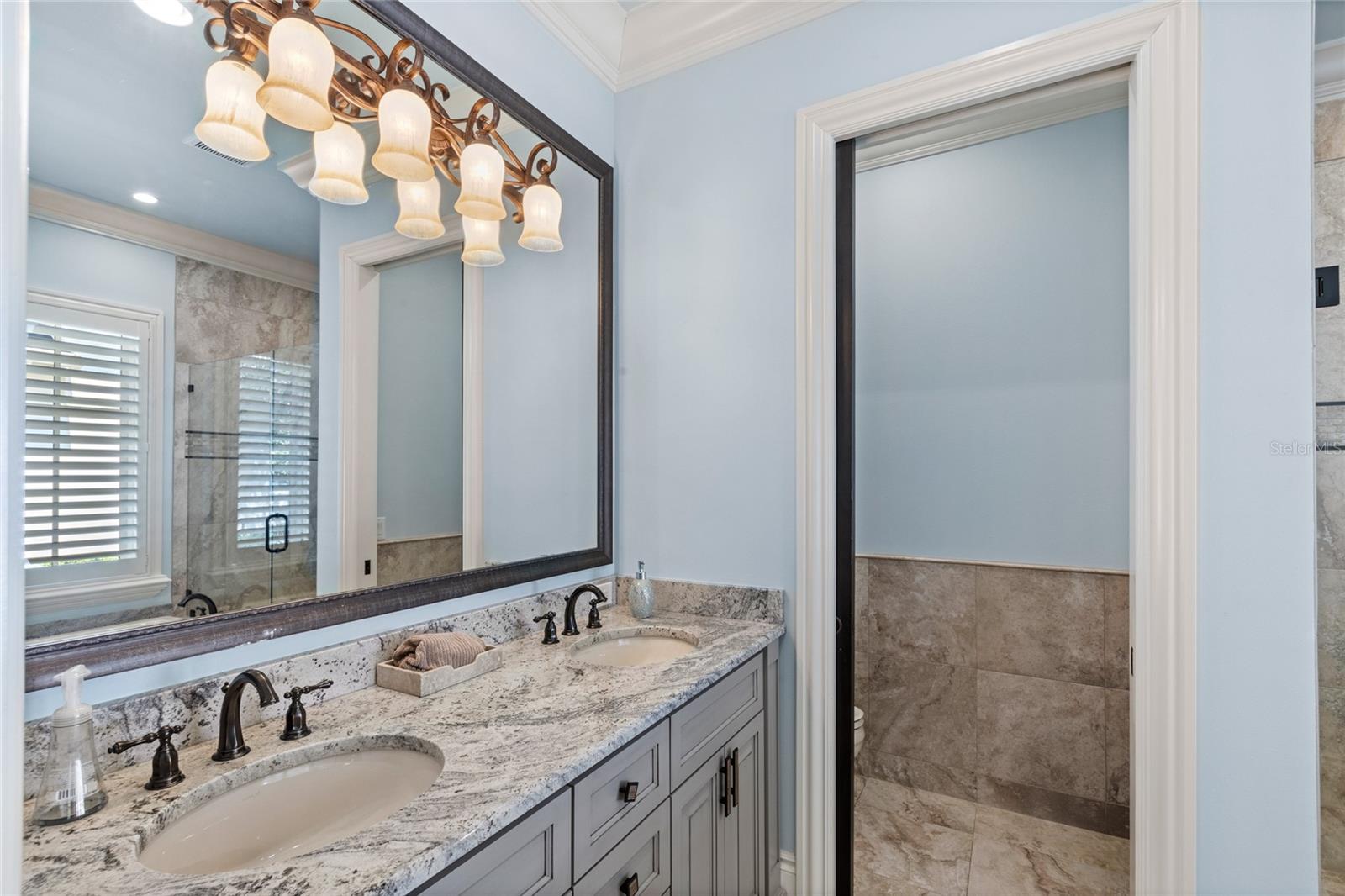 Image 39 of 68 For 10151 Enchanted Oak Drive