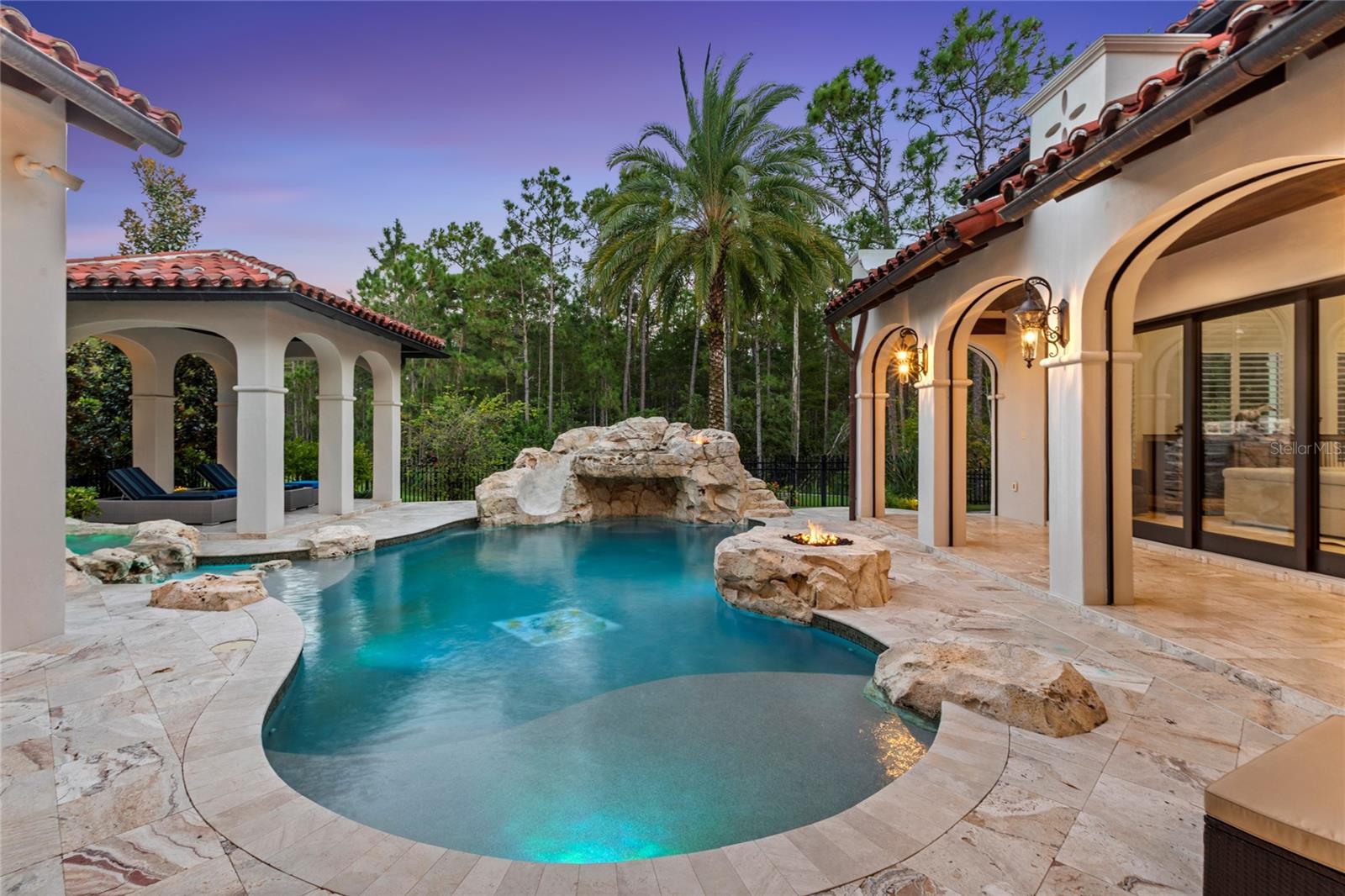 Image 4 of 68 For 10151 Enchanted Oak Drive