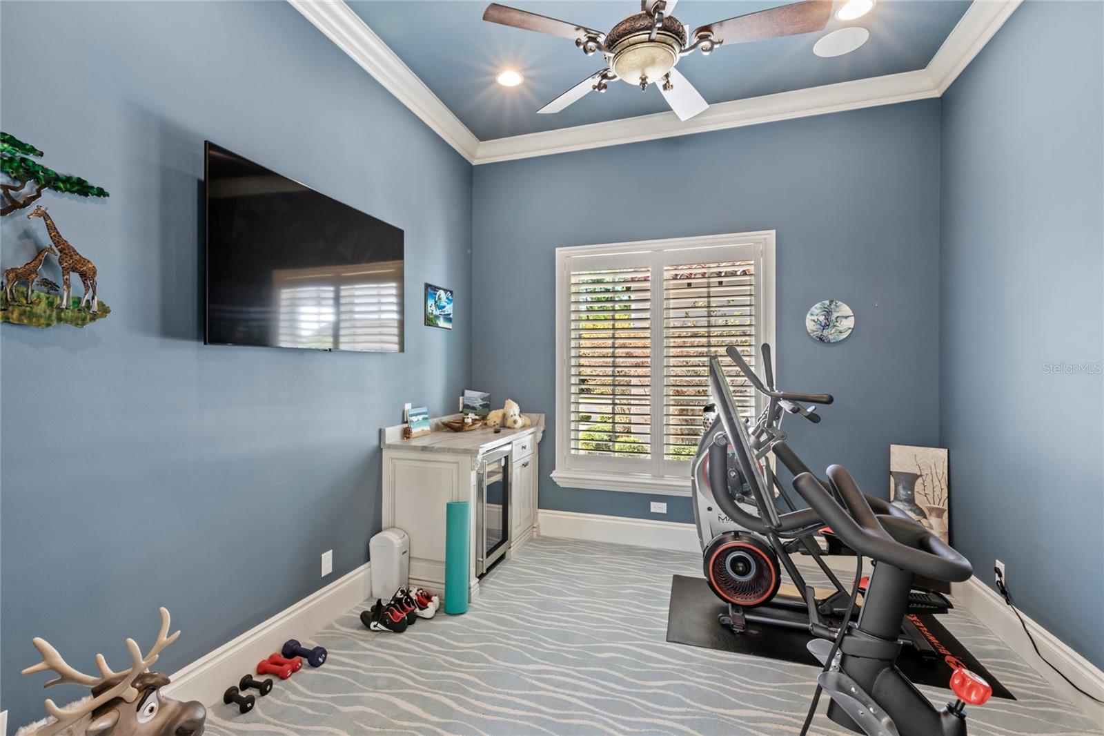 Image 41 of 68 For 10151 Enchanted Oak Drive