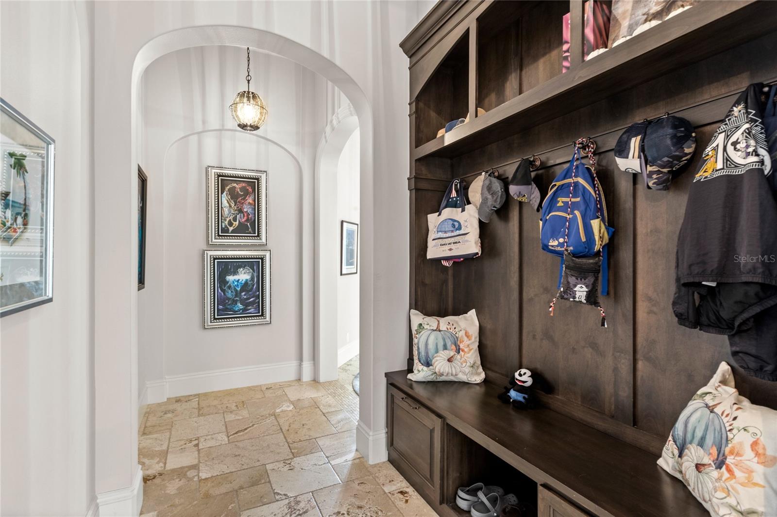 Image 42 of 68 For 10151 Enchanted Oak Drive