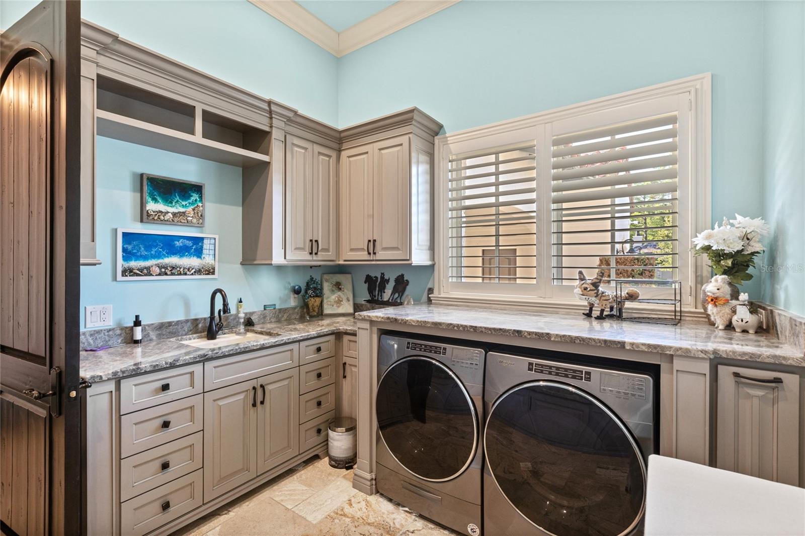 Image 44 of 68 For 10151 Enchanted Oak Drive