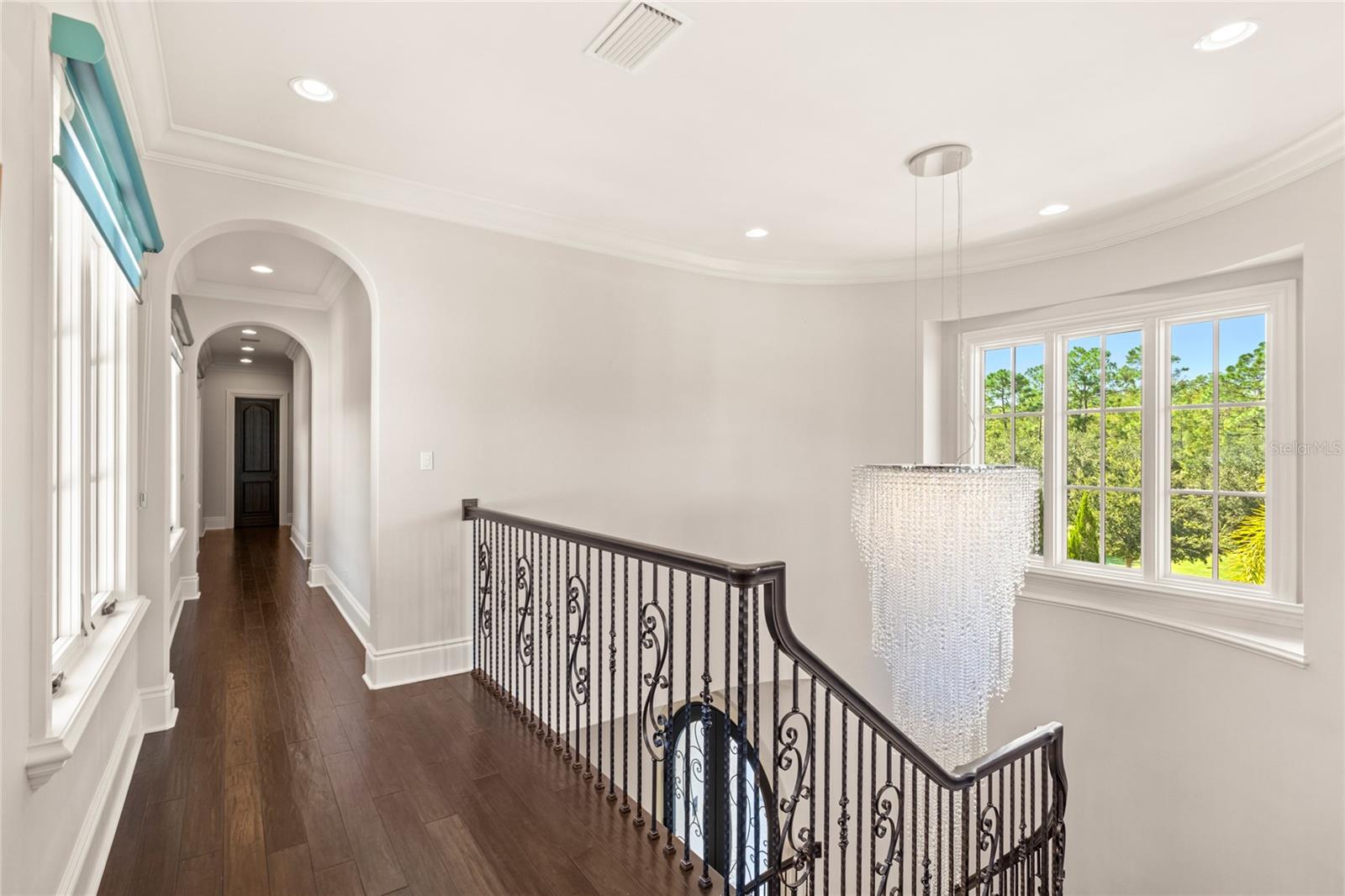 Image 45 of 68 For 10151 Enchanted Oak Drive