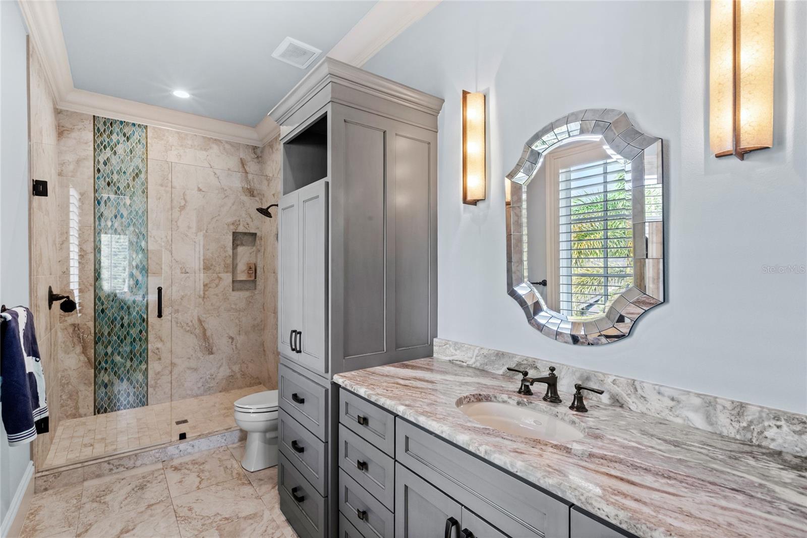 Image 47 of 68 For 10151 Enchanted Oak Drive