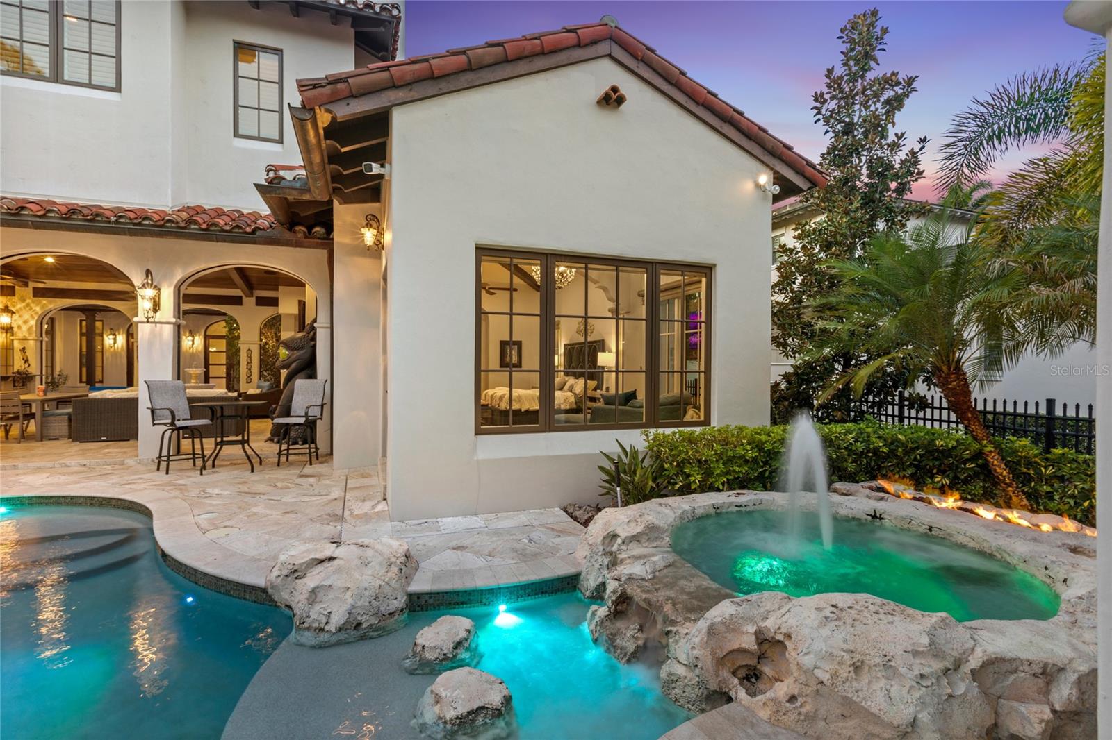 Image 5 of 68 For 10151 Enchanted Oak Drive