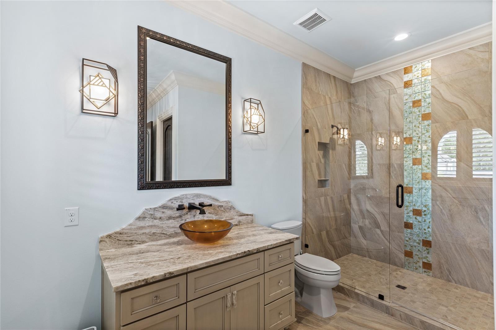 Image 51 of 68 For 10151 Enchanted Oak Drive