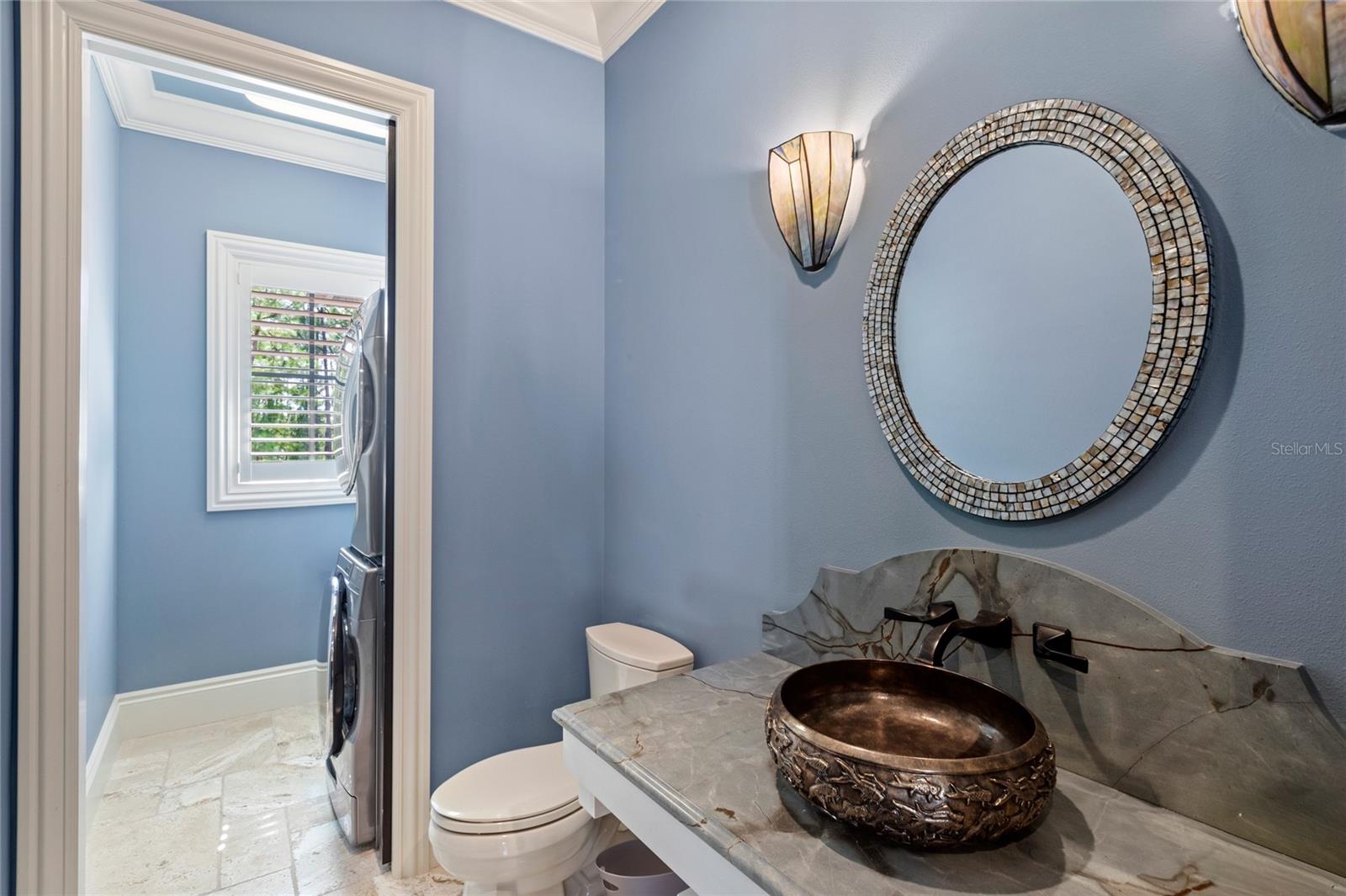 Image 56 of 68 For 10151 Enchanted Oak Drive