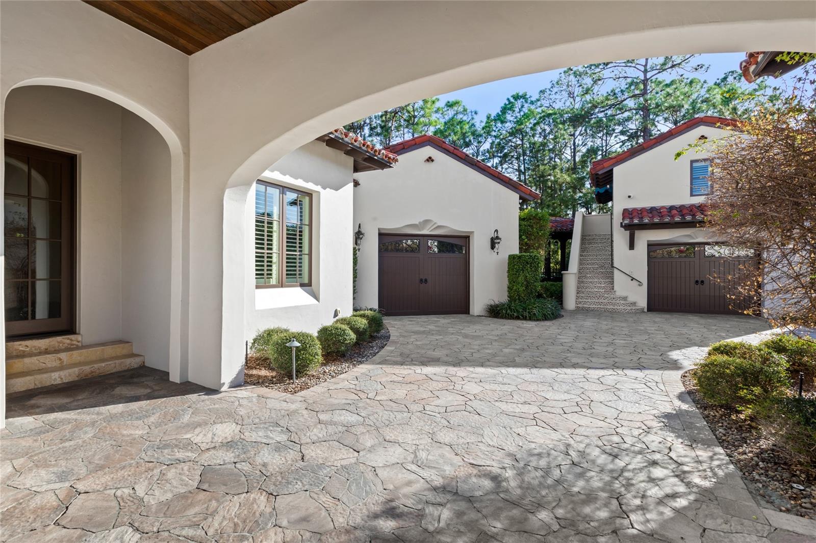 Image 58 of 68 For 10151 Enchanted Oak Drive