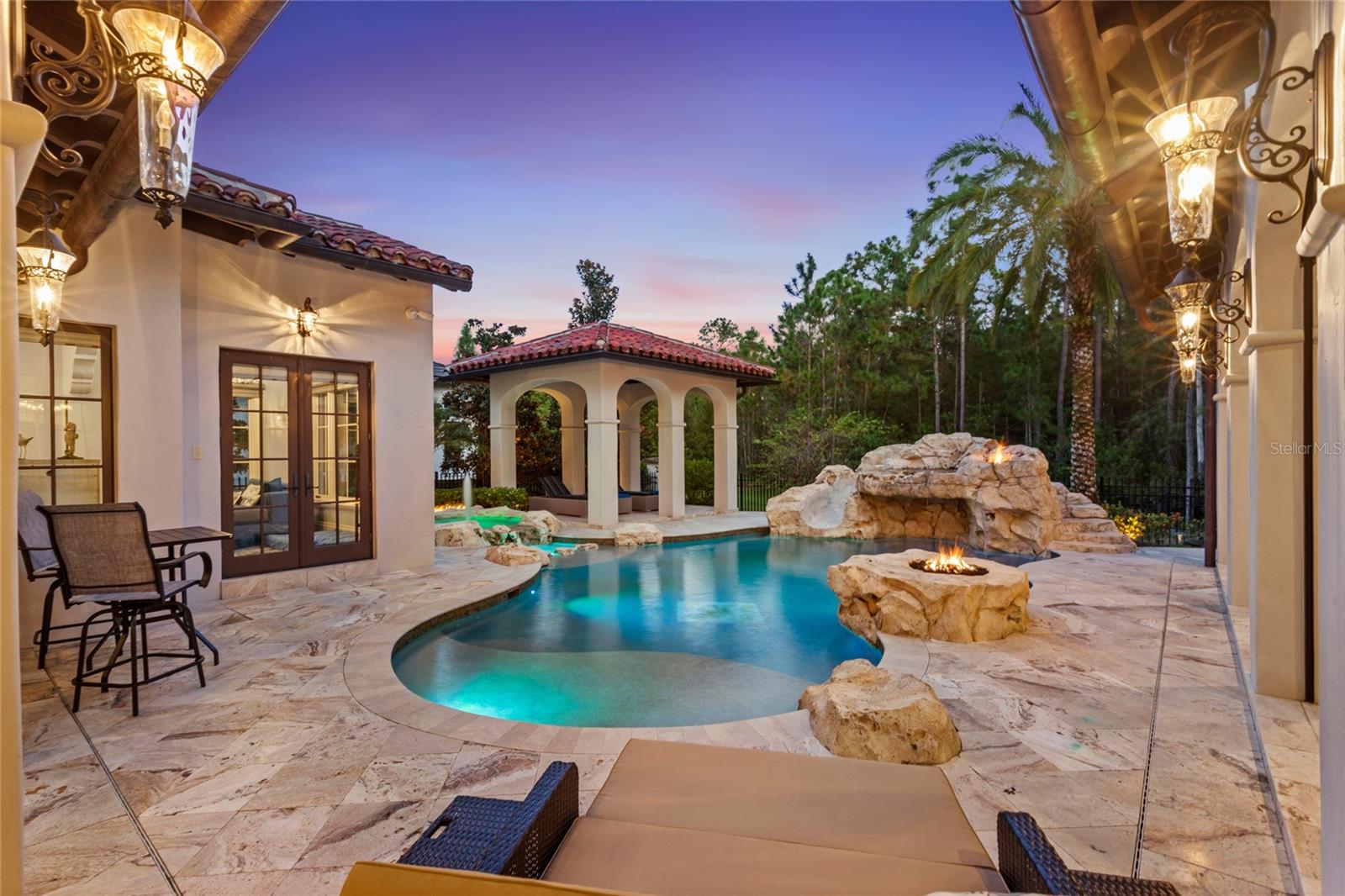 Image 6 of 68 For 10151 Enchanted Oak Drive