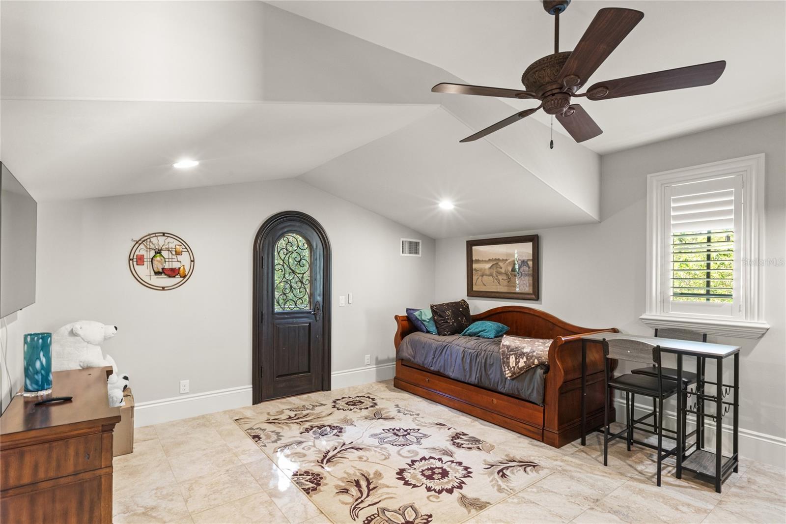Image 60 of 68 For 10151 Enchanted Oak Drive