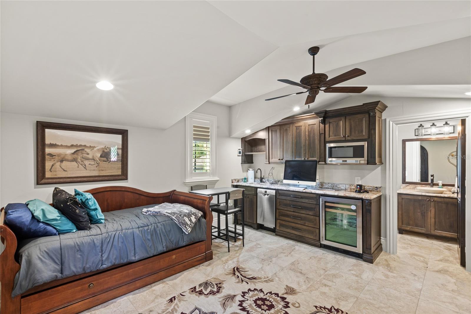 Image 61 of 68 For 10151 Enchanted Oak Drive