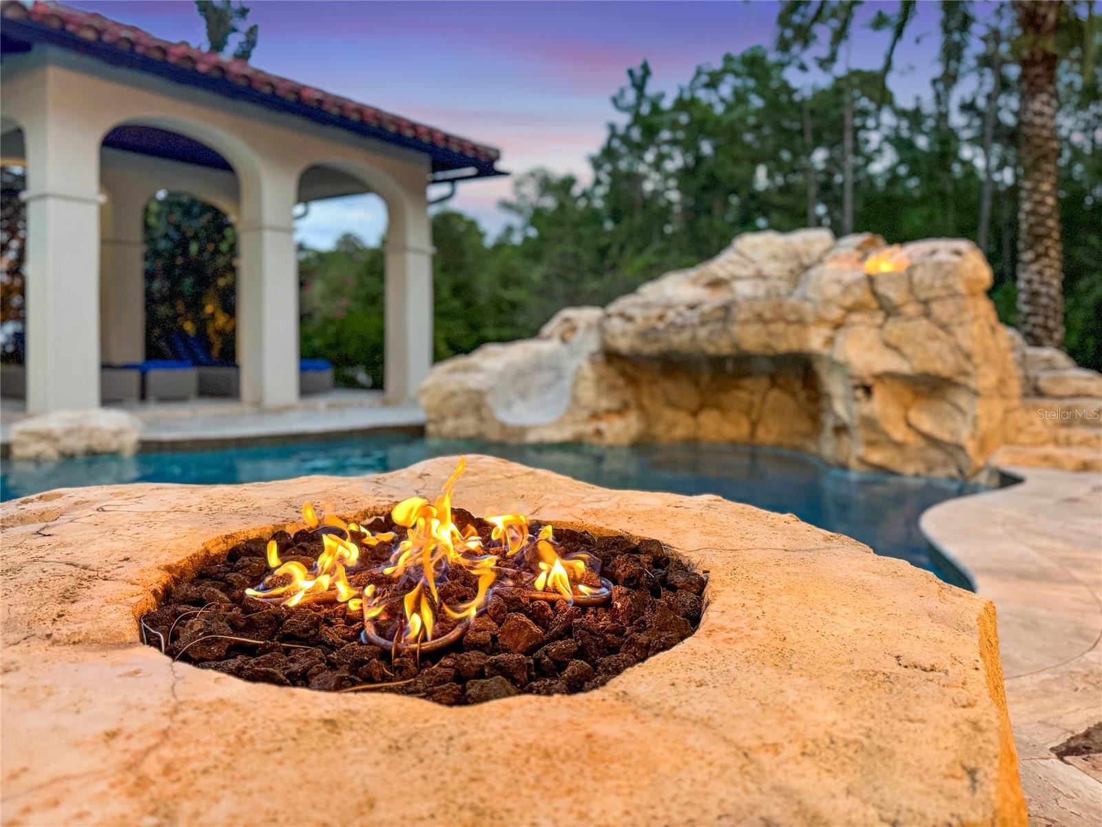 Image 63 of 68 For 10151 Enchanted Oak Drive