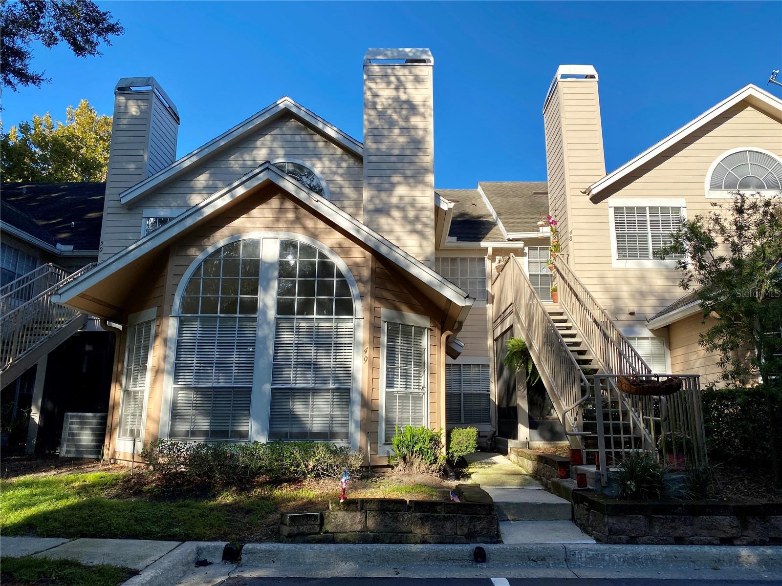 Details for 610 Colorado Place 49, ALTAMONTE SPRINGS, FL 32714