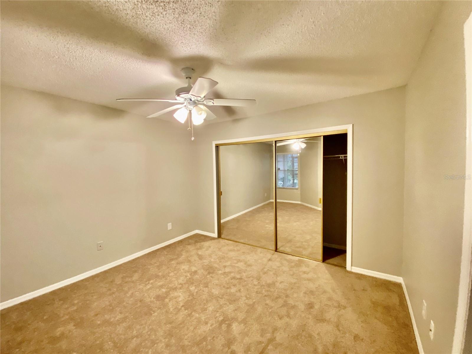 Image 10 of 17 For 610 Colorado Place 49