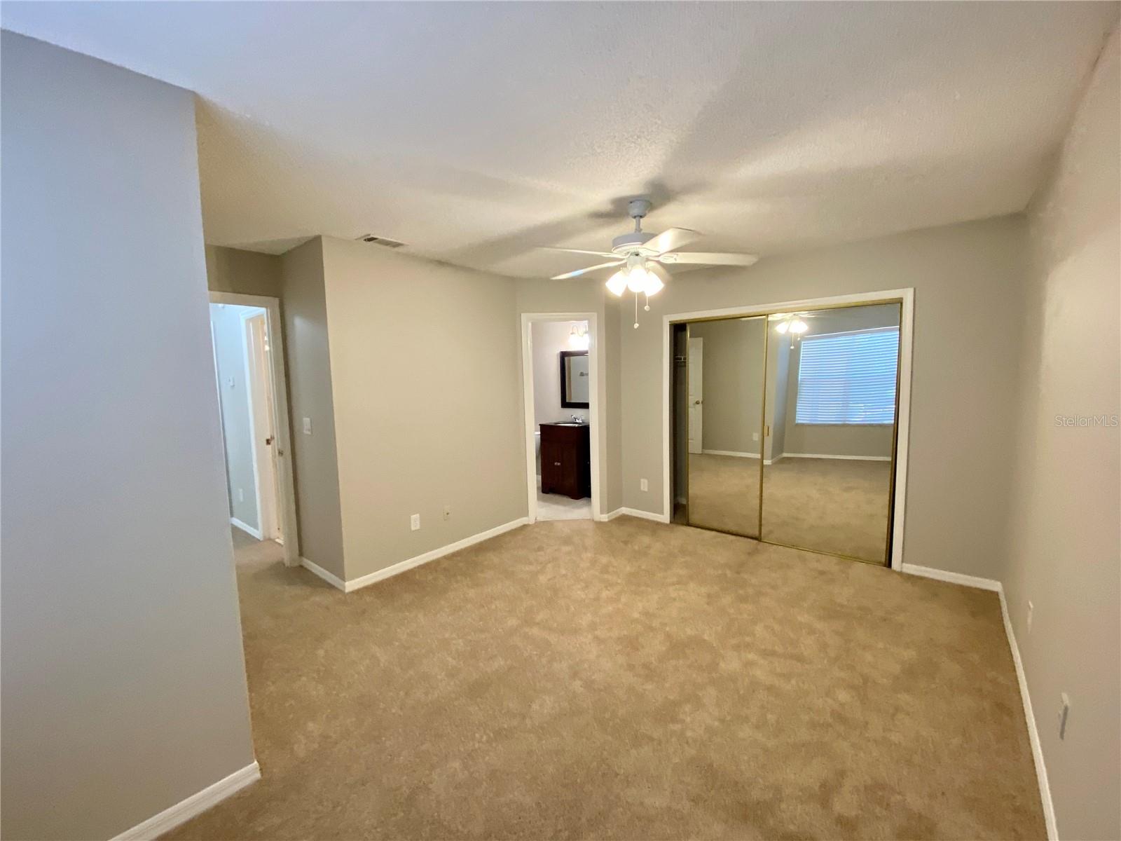 Image 13 of 17 For 610 Colorado Place 49