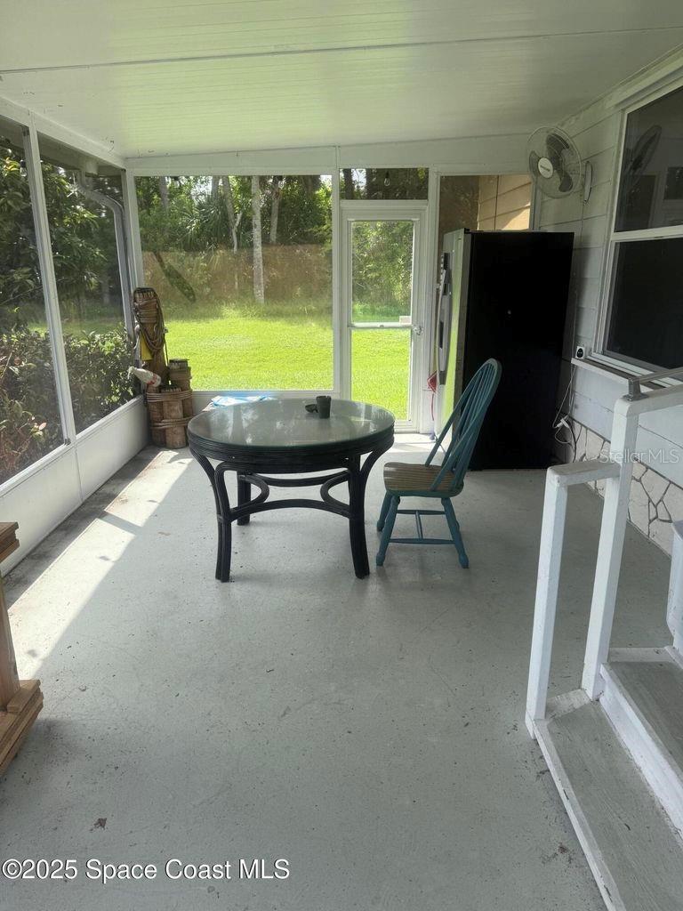 Image 12 of 16 For 4193 Balsa Place