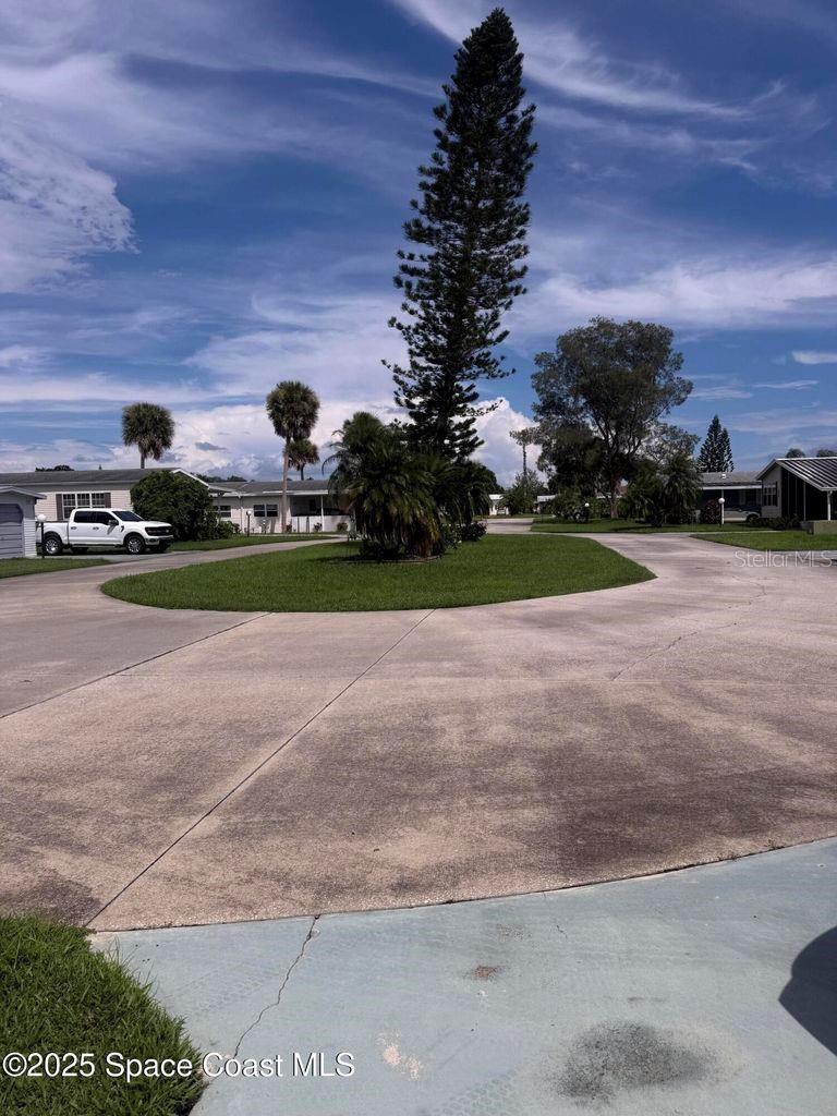 Image 15 of 16 For 4193 Balsa Place