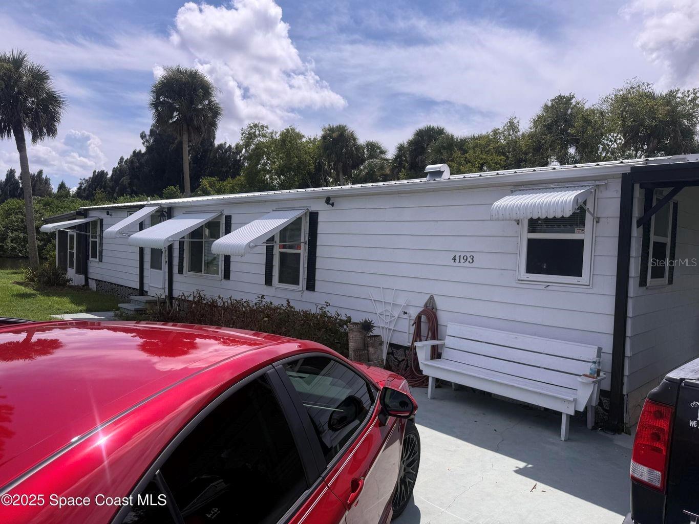 Image 16 of 16 For 4193 Balsa Place
