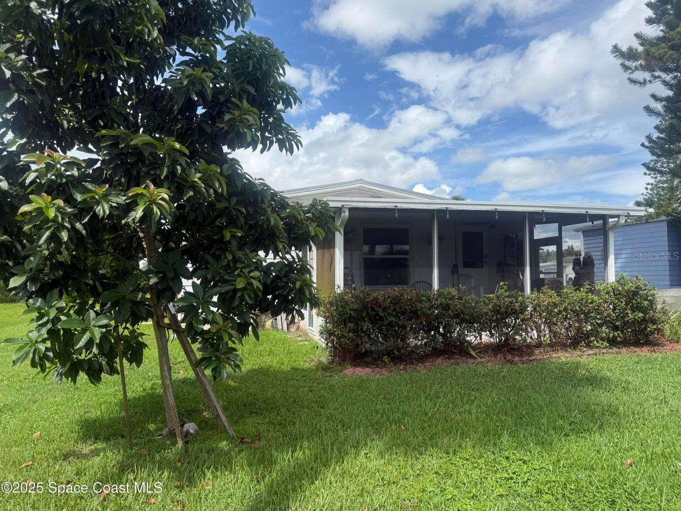 Image 2 of 16 For 4193 Balsa Place