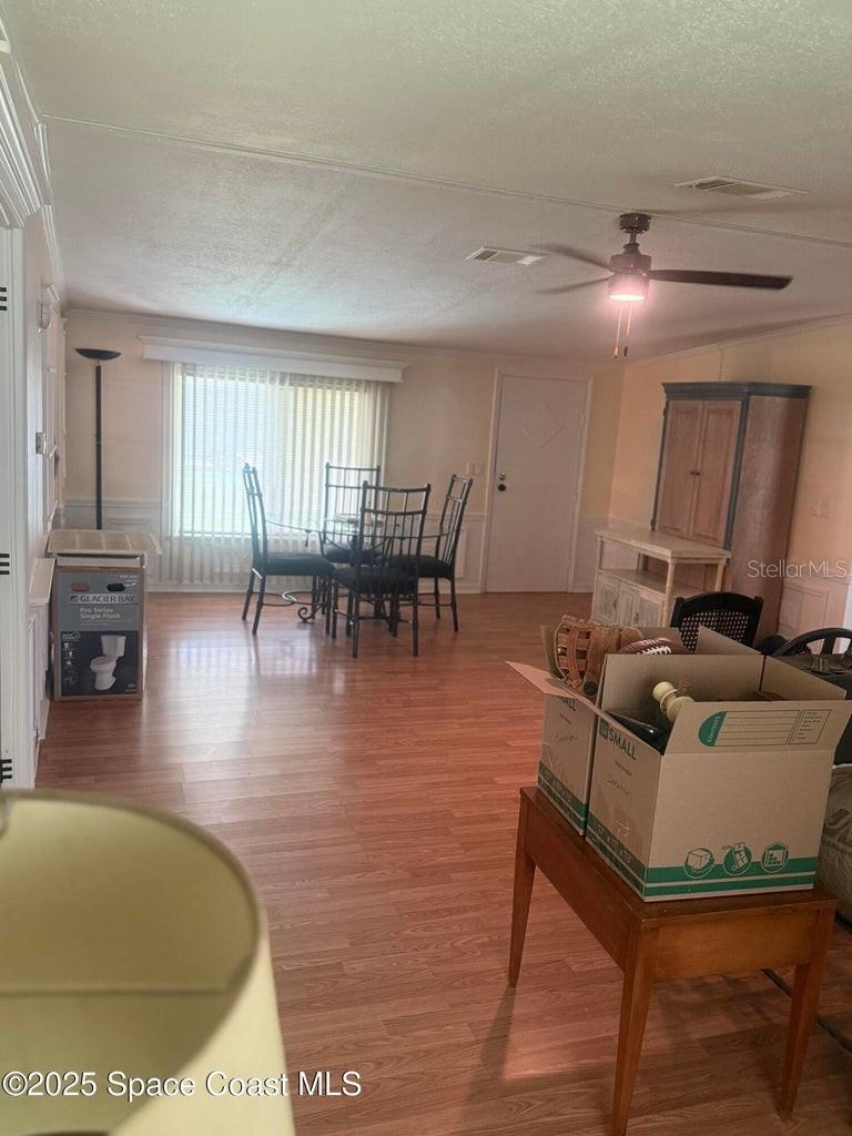 Image 3 of 16 For 4193 Balsa Place
