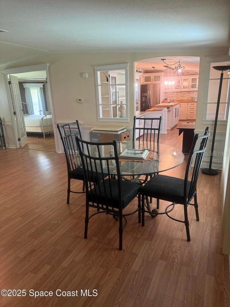 Image 4 of 16 For 4193 Balsa Place